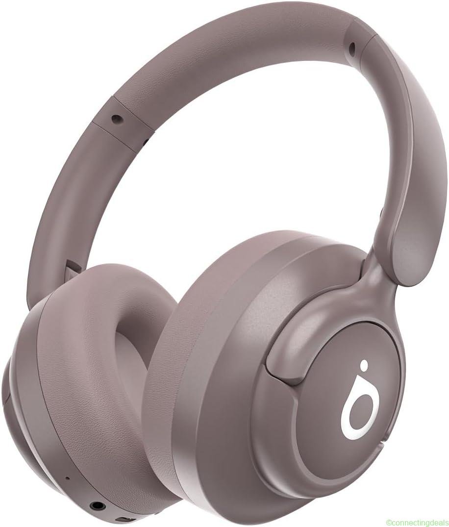 free ads Fone de Ouvido Bluetooth JBL Tune 510BT – Preto – 20% Off