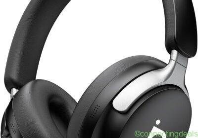 Free ad: free ads Fone de Ouvido JBL Tune 510BT 13% Off in Brazil. free ads Fone de Ouvido JBL Tune 510BT 13% Off in Brazil