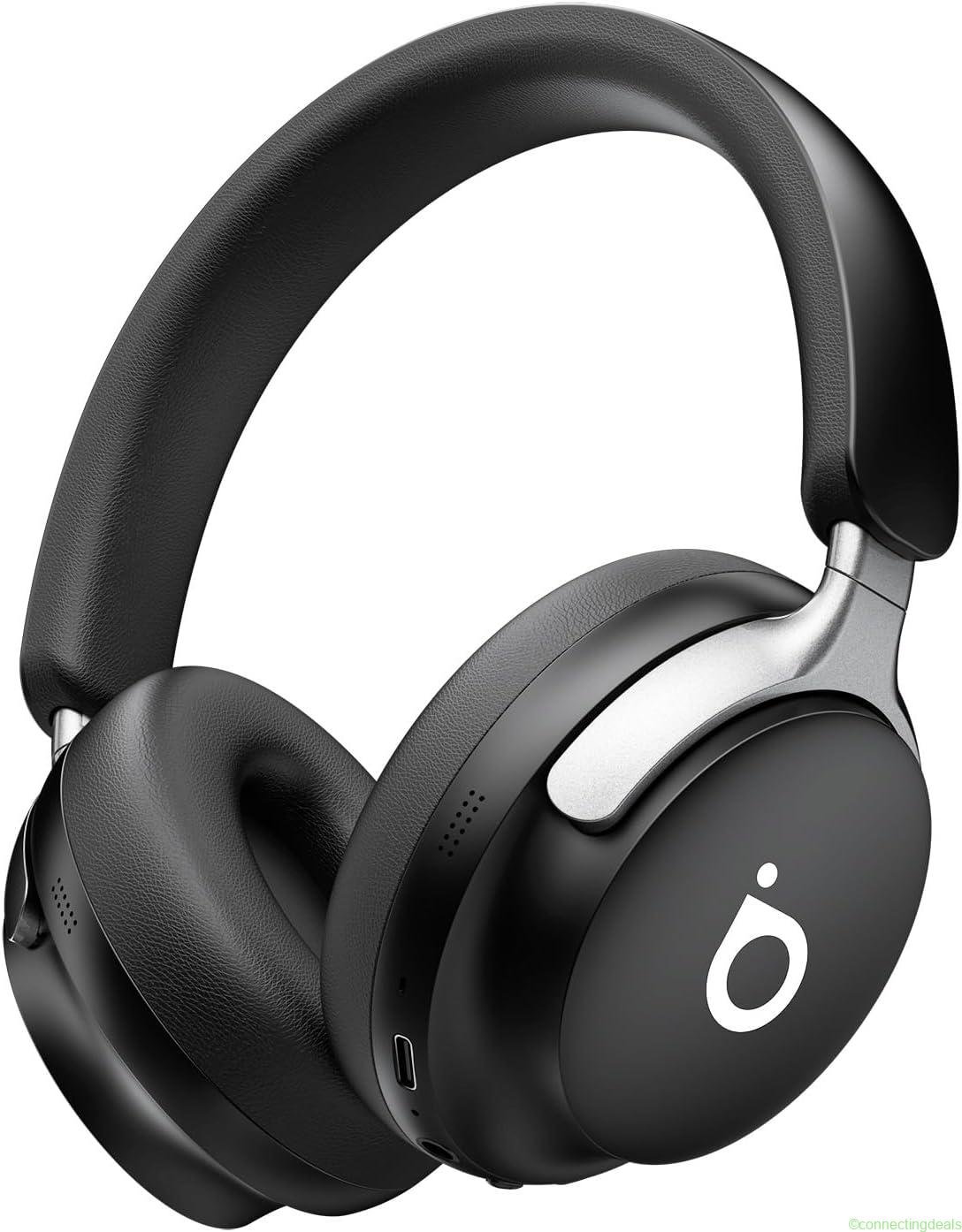 free ads Fone de Ouvido JBL Tune 510BT 13% Off