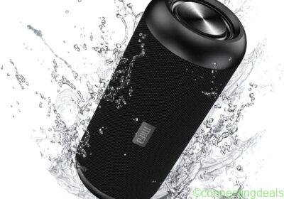 Free ad: free ads Fone de Ouvido JBL Tune 510BT - Preto | 10% Off in Brazil. free ads Fone de Ouvido JBL Tune 510BT - Preto | 10% Off in Brazil