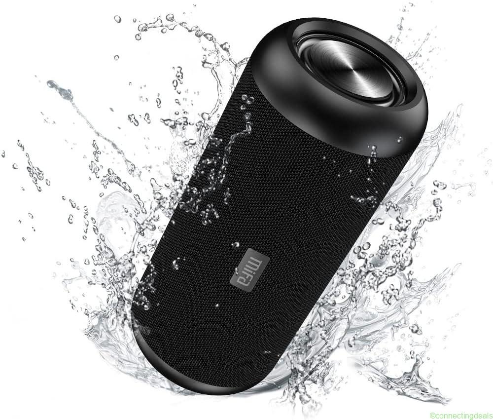 free ads Fone de Ouvido JBL Tune 510BT – Preto | 10% Off
