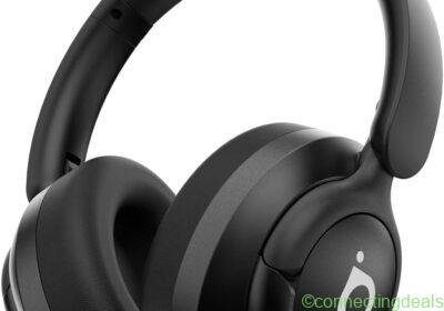 Free ad: free ads Fone de Ouvido JBL Tune 510BT - Preto - 10% Off in Brazil. free ads Fone de Ouvido JBL Tune 510BT - Preto - 10% Off in Brazil