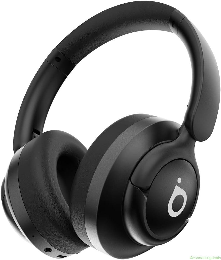 free ads Fone de Ouvido JBL Tune 510BT – Preto – 10% Off