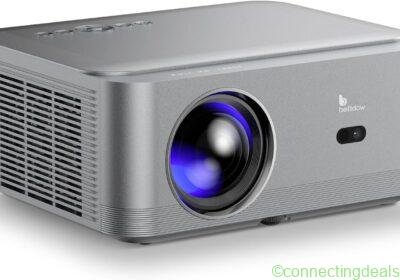 Free ad: free ads Fone de Ouvido JBL Tune 760NC Preto - 5% Off in Brazil. free ads Fone de Ouvido JBL Tune 760NC Preto - 5% Off in Brazil