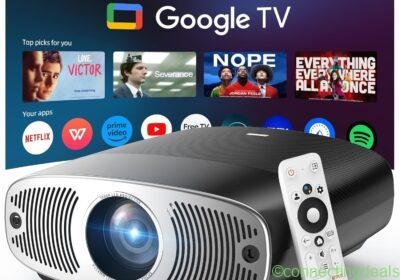 free ads Fone de Ouvido Sem Fio JBL Tune 510BT - Preto | Melhor Preço in Brazil