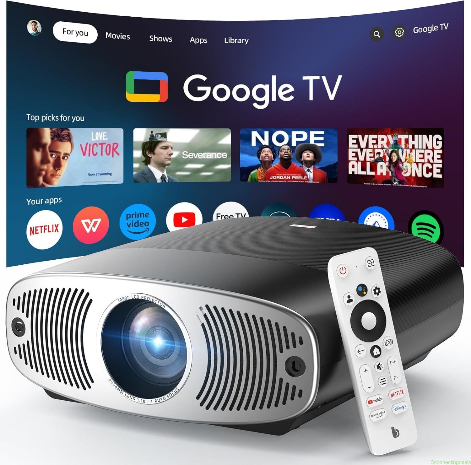 free ads Fone de Ouvido Sem Fio JBL Tune 510BT – Preto | Melhor Preço