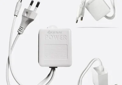 Free ad: free ads Fonte de Alimentação para Câmera IP Speed Dome - 12V-2A, Entrada 100-240V, para Vigilância in Brazil. free ads Fonte de Alimentação para Câmera IP Speed Dome - 12V-2A, Entrada 100-240V, para Vigilância in Brazil