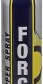 Free ad: free ads Force Pepper Spray 120ml Self-Defense Best Deal in South Africa. free ads Force Pepper Spray 120ml Self-Defense Best Deal in South Africa