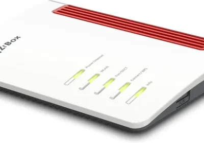 Free ad: free ads FRITZ! Box 4630: Hochleistungs-Modem-Router für Glasfaser, Kabel oder DSL mit Wi-Fi 7 und WLAN Mesh – Best Deal in Croatia. free ads FRITZ! Box 4630: Hochleistungs-Modem-Router für Glasfaser, Kabel oder DSL mit Wi-Fi 7 und WLAN Mesh – Best Deal in Croatia