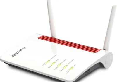 Free ad: free ads FRITZ!Box 6850 5G: Hochgeschwindigkeits-Internet & WLAN bis zu 866 MBit/s, 4 Gigabit-Anschlüsse in Finland. free ads FRITZ!Box 6850 5G: Hochgeschwindigkeits-Internet & WLAN bis zu 866 MBit/s, 4 Gigabit-Anschlüsse in Finland