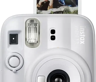 Free ad: free ads FUJIFILM Instax Mini 13 Instant Camera - Clay White Best Deal in Canada. free ads FUJIFILM Instax Mini 13 Instant Camera - Clay White Best Deal in Canada