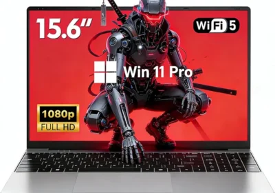 Free ad: free ads FUNYET 2026 Gaming Laptop 35% Off in Ireland. free ads FUNYET 2026 Gaming Laptop 35% Off in Ireland