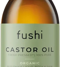 Free ad: free ads Fushi Organic Castor Oil 250ml Best Deal in Ireland. free ads Fushi Organic Castor Oil 250ml Best Deal in Ireland