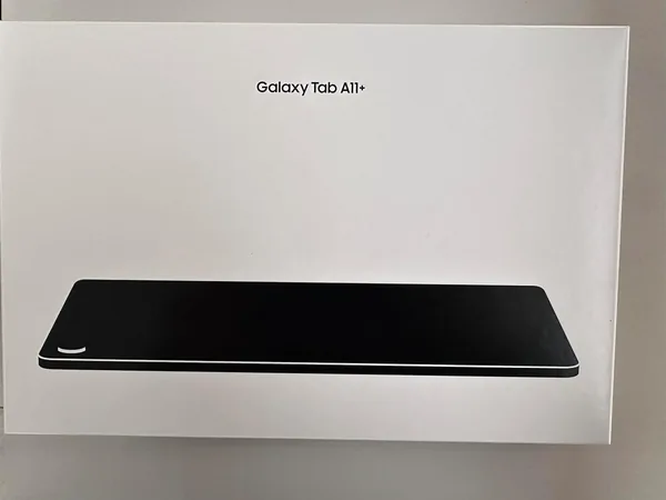 free ads Galaxy Tab A11+ X230N WIFI 6 128GB Gray Best Deal
