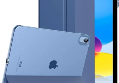 Free ad: free ads GALTD iPad A16 Case Smart Cover - Best Price in Ireland. free ads GALTD iPad A16 Case Smart Cover - Best Price in Ireland