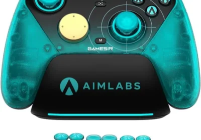 Free ad: free ads GameSir G7 Pro 8K Wireless Controller Best Deal in United States. free ads GameSir G7 Pro 8K Wireless Controller Best Deal in United States
