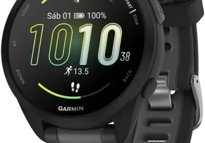 Free ad: free ads Garmin Forerunner 165 Utomhusvägslopp med AMOLED-skärm, 43 mm, Schwarz in Sweden. free ads Garmin Forerunner 165 Utomhusvägslopp med AMOLED-skärm, 43 mm, Schwarz in Sweden