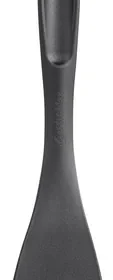 Free ad: free ads GastroMax - Spatula 31.5 cm - En enkelhetsküra för din kök - Professionell köksvärmer & tillbehör in Sweden. free ads GastroMax - Spatula 31.5 cm - En enkelhetsküra för din kök - Professionell köksvärmer & tillbehör in Sweden