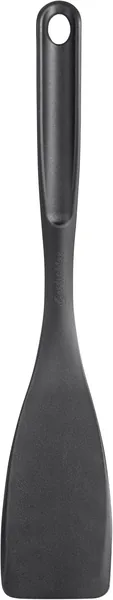 free ads GastroMax – Spatula 31.5 cm – En enkelhetsküra för din kök – Professionell köksvärmer & tillbehör