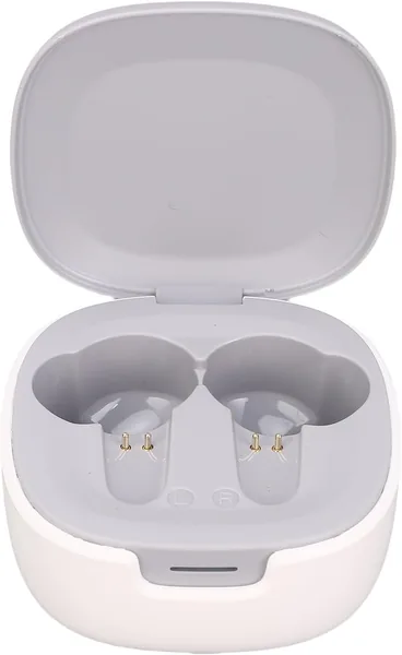 free ads Generic AI Translator Earbuds | Real-Time Voice Translation & Noise Cancelling | Best Deal