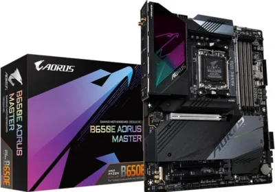 Free ad: free ads Gigabyte B650E AORUS MASTER Motherboard - Best Deal in Singapore. free ads Gigabyte B650E AORUS MASTER Motherboard - Best Deal in Singapore