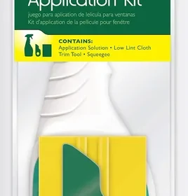 Free ad: free ads Gila RTK500 Window Film Kit - Best Deal in Singapore. free ads Gila RTK500 Window Film Kit - Best Deal in Singapore