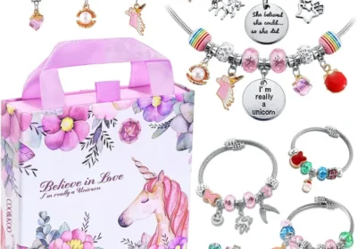 Free ad: free ads Girls Charm Bracelet Making Kit - Best Deal in Canada. free ads Girls Charm Bracelet Making Kit - Best Deal in Canada