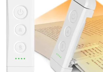 Free ad: free ads Glocusent Book Light USB Rechargeable Clip-on LED Reading Light Best Deal in Australia. free ads Glocusent Book Light USB Rechargeable Clip-on LED Reading Light Best Deal in Australia