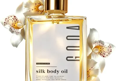 Free ad: free ads Goda Silk Body Oil 50ml Best Deal in Canada. free ads Goda Silk Body Oil 50ml Best Deal in Canada