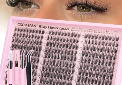 Free ad: free ads Goddvenus Cluster Lashes Kit Wispy Natural 300pcs - Best Deal in Canada. free ads Goddvenus Cluster Lashes Kit Wispy Natural 300pcs - Best Deal in Canada