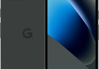free ads Google Pixel 10a Obsidian Best Deal in United Kingdom