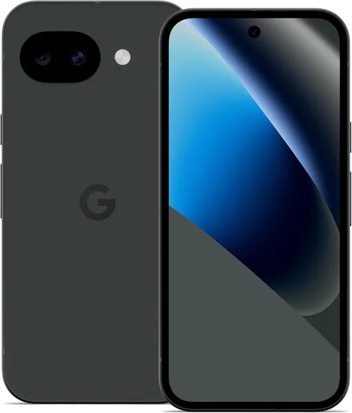 free ads Google Pixel 10a Obsidian Best Deal