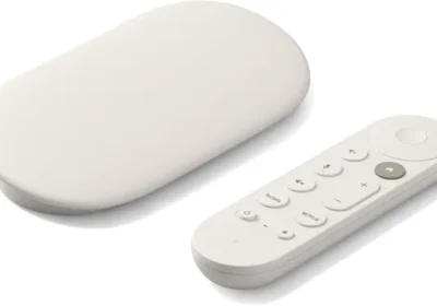 free ads Google TV Streamer 4K - Ontspannen entertainment met snelle streaming en stemgestuurde afstandsbediening - films, series in Netherlands