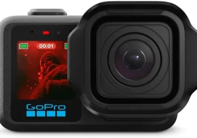 free ads GoPro MISSION 1 Pro - 8K60 Camera Best Deal in United Kingdom