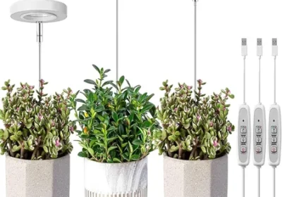 Free ad: free ads Grow Light LED Full Spectrum Adjustable Plant Lamp Best Deal in Australia. free ads Grow Light LED Full Spectrum Adjustable Plant Lamp Best Deal in Australia