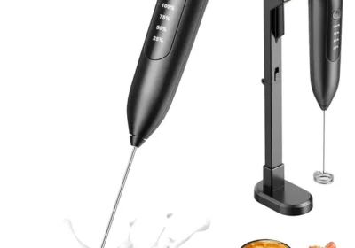Free ad: free ads Handheld Milk Frother with Magnetic Dock - Best Deal in New Zealand. free ads Handheld Milk Frother with Magnetic Dock - Best Deal in New Zealand
