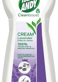 free ads Handy Andy Lavender Cleanser 750ml - Best Deal in South Africa