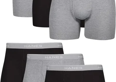 Free ad: free ads Hanes Men's Boxer Briefs Pack - Cool Cotton Underwear Best Deal in United States. free ads Hanes Men's Boxer Briefs Pack - Cool Cotton Underwear Best Deal in United States