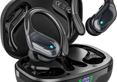 Free ad: free ads HAOYUYAN Wireless Earbuds Best Deal in Australia. free ads HAOYUYAN Wireless Earbuds Best Deal in Australia