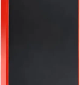 Free ad: free ads Hard Disk Esterno 2T - 2,5" Ultrasottile Portatile USB Storage per Desktop, Laptop, Chromebook Wii u,TV in Italy. free ads Hard Disk Esterno 2T - 2,5" Ultrasottile Portatile USB Storage per Desktop, Laptop, Chromebook Wii u,TV in Italy