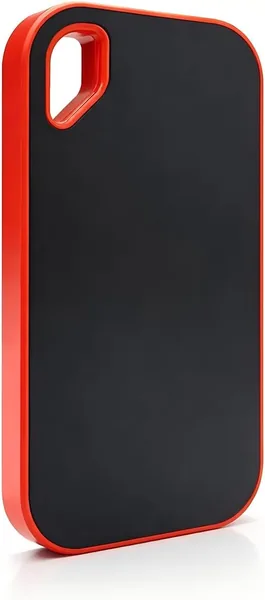 free ads Hard Disk Esterno 2T – 2,5″ Ultrasottile Portatile USB Storage per Desktop, Laptop, Chromebook Wii u,TV
