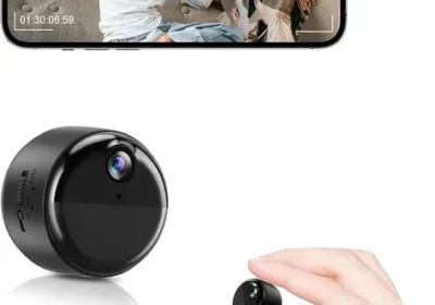 Free ad: free ads Hidden Camera 1080P Wireless Mini Nanny Cam Best Deal in Canada. free ads Hidden Camera 1080P Wireless Mini Nanny Cam Best Deal in Canada