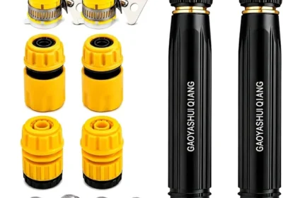 Free ad: free ads High Pressure Hose Nozzle - 3 Spray Modes Best Deal in Australia. free ads High Pressure Hose Nozzle - 3 Spray Modes Best Deal in Australia