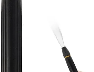 Free ad: free ads High Pressure Hose Nozzle Best Deal in Australia. free ads High Pressure Hose Nozzle Best Deal in Australia