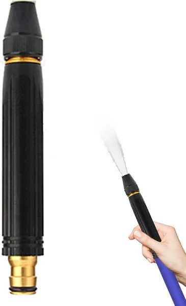 free ads High Pressure Hose Nozzle Best Deal