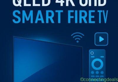 Free ad: free ads Hisense 65" E6 QLED 4K UHD Smart Fire TV User Guide - Best Price in Singapore. free ads Hisense 65" E6 QLED 4K UHD Smart Fire TV User Guide - Best Price in Singapore