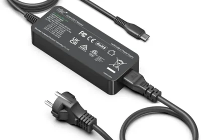 free ads HKY PD 3.1 140W Compact GaN Charger for Avalon Nano 3 Bitcoin in Singapore