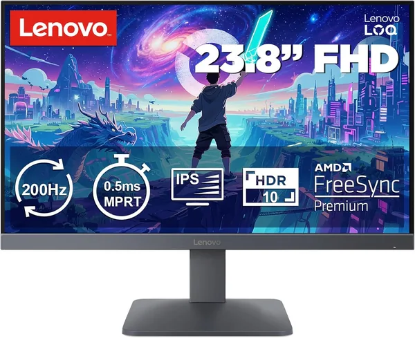 free ads Hoja de producto: Computadora portátil Dell Inspiron 15 con procesador Intel Core i5