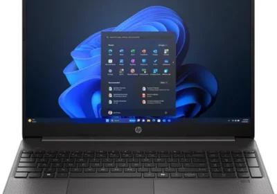 Free ad: free ads HP 250R G9 Intel Core Ultra 5 120U 16GB RAM 256GB SSD 15.6" Windows11 Pro Laptop Best Deal in Ireland. free ads HP 250R G9 Intel Core Ultra 5 120U 16GB RAM 256GB SSD 15.6" Windows11 Pro Laptop Best Deal in Ireland