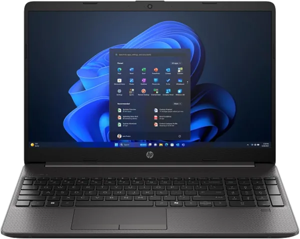 free ads HP 250R G9 Intel Core Ultra 5 120U 16GB RAM 256GB SSD 15.6″ Windows11 Pro Laptop Best Deal